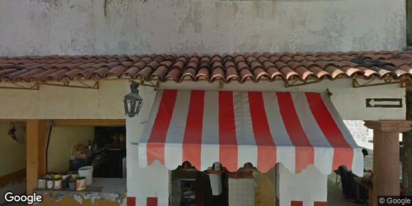 OFICINA DE RECAUDACION FISCAL